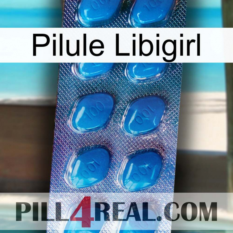Libigirl Pill viagra1